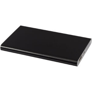 Power bank Pep da 4000 mAh