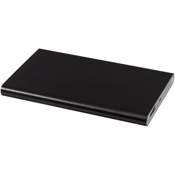 Power bank Pep da 4000 mAh