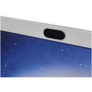 Blocca fotocamera Hide