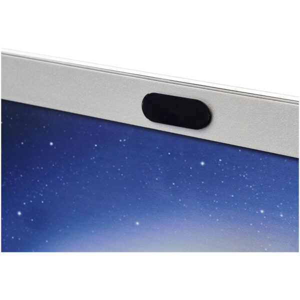 Blocca fotocamera Hide