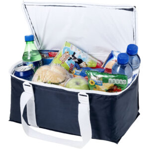 Borsa termica Larvik - 15L