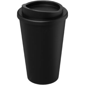 Tazza termica Americano® da 350 ml