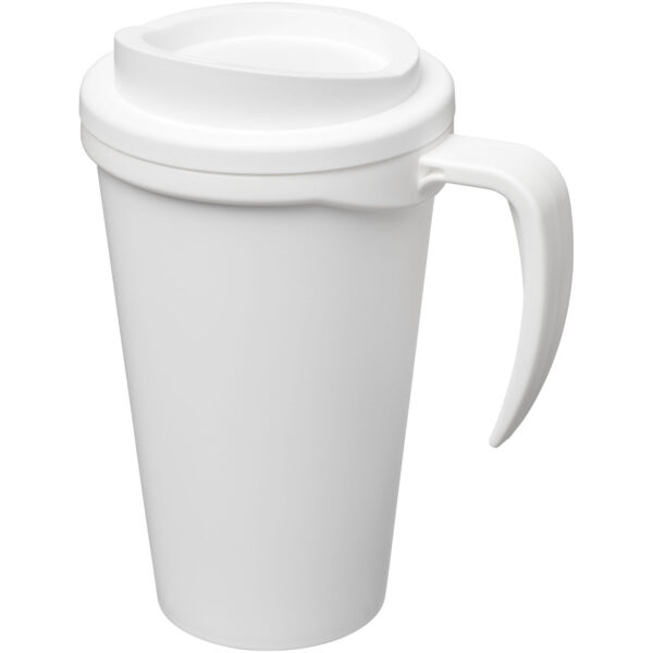 Tazza termica Americano® grande da 350 ml