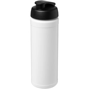 Borraccia Baseline® Plus da 750 ml con coperchio a scatto