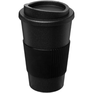Tazza termica Americano® Midnight da 350 ml