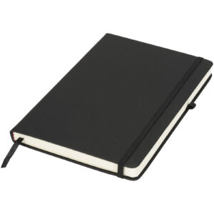 Blocco note medio Rivista