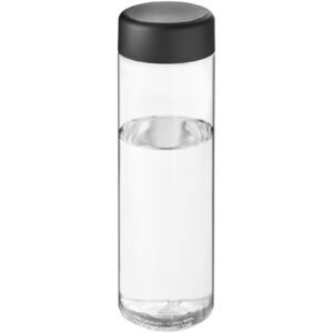 Borraccia H2O Active® Vibe da 850 ml con tappo a vite