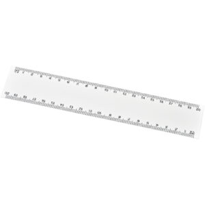 Righello Arc da 20 cm, flessibile
