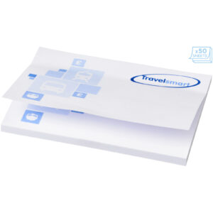 Foglietti adesivi Sticky-Mate® A7 100x75mm