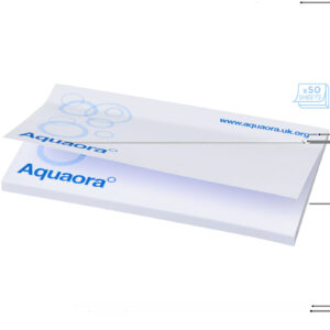 Foglietti adesivi Sticky-Mate® 127x75mm