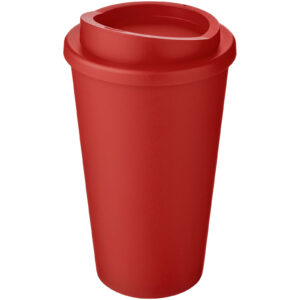 Bicchiere termico da 350 ml Americano®