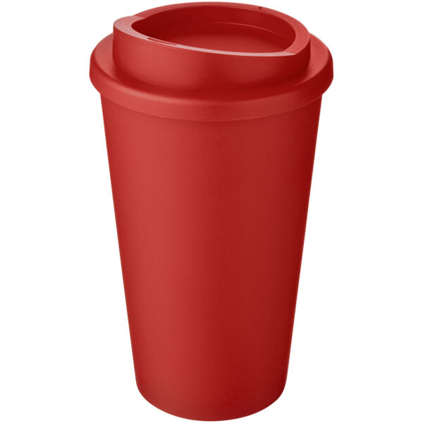 Bicchiere termico da 350 ml Americano®