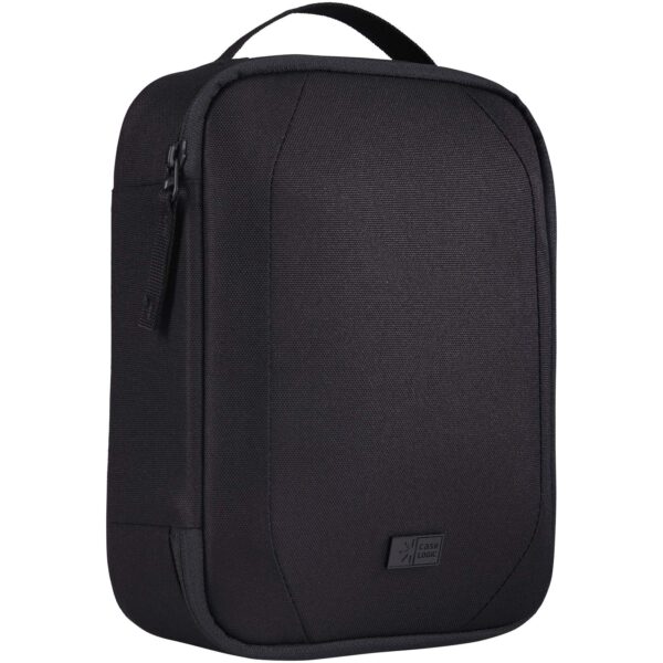 Borsa per accessori Case Logic Invigo Eco