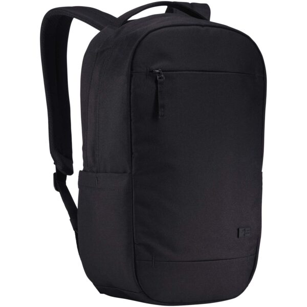 Zaino per portatile da 14" Case Logic Invigo Eco