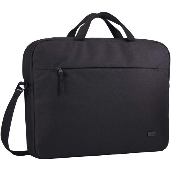Borsa per portatile da 15,6" Case Logic Invigo Eco