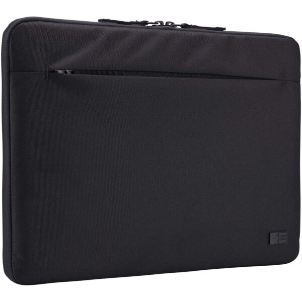Custodia per portatile da 14" in materiale riciclato Case Logic Invigo