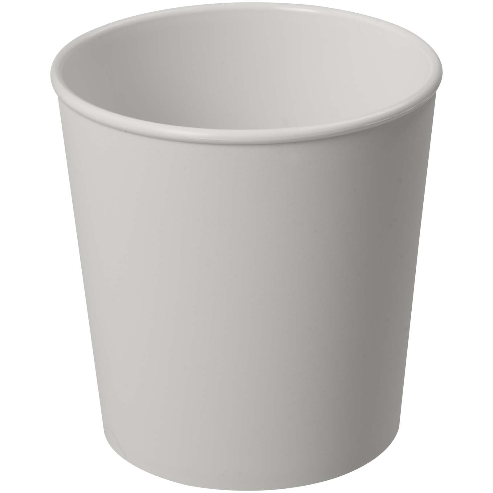 Bicchiere da 200 ml Americano® Switch Renew